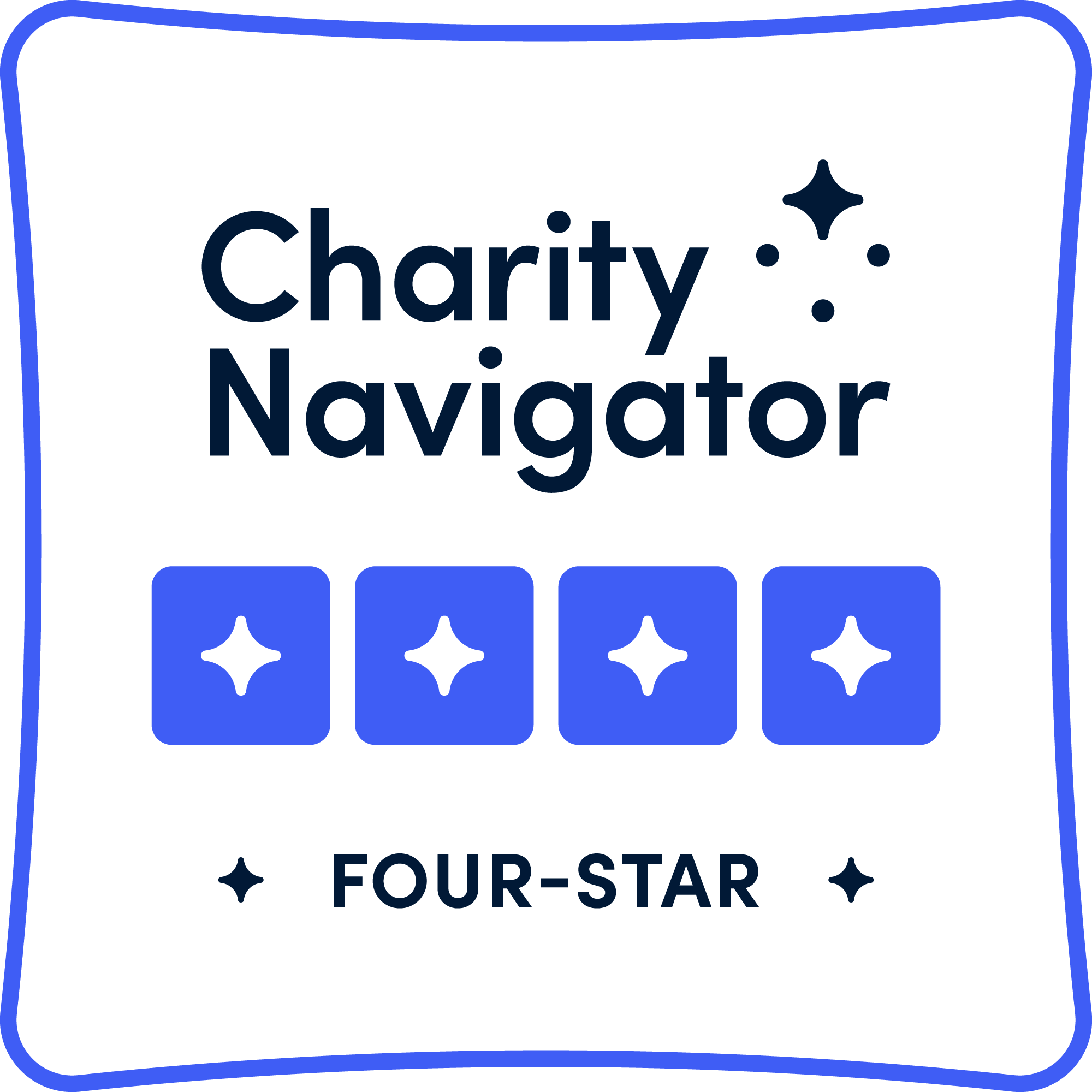 Four-Star-Rating-Badge-Full-Color-1