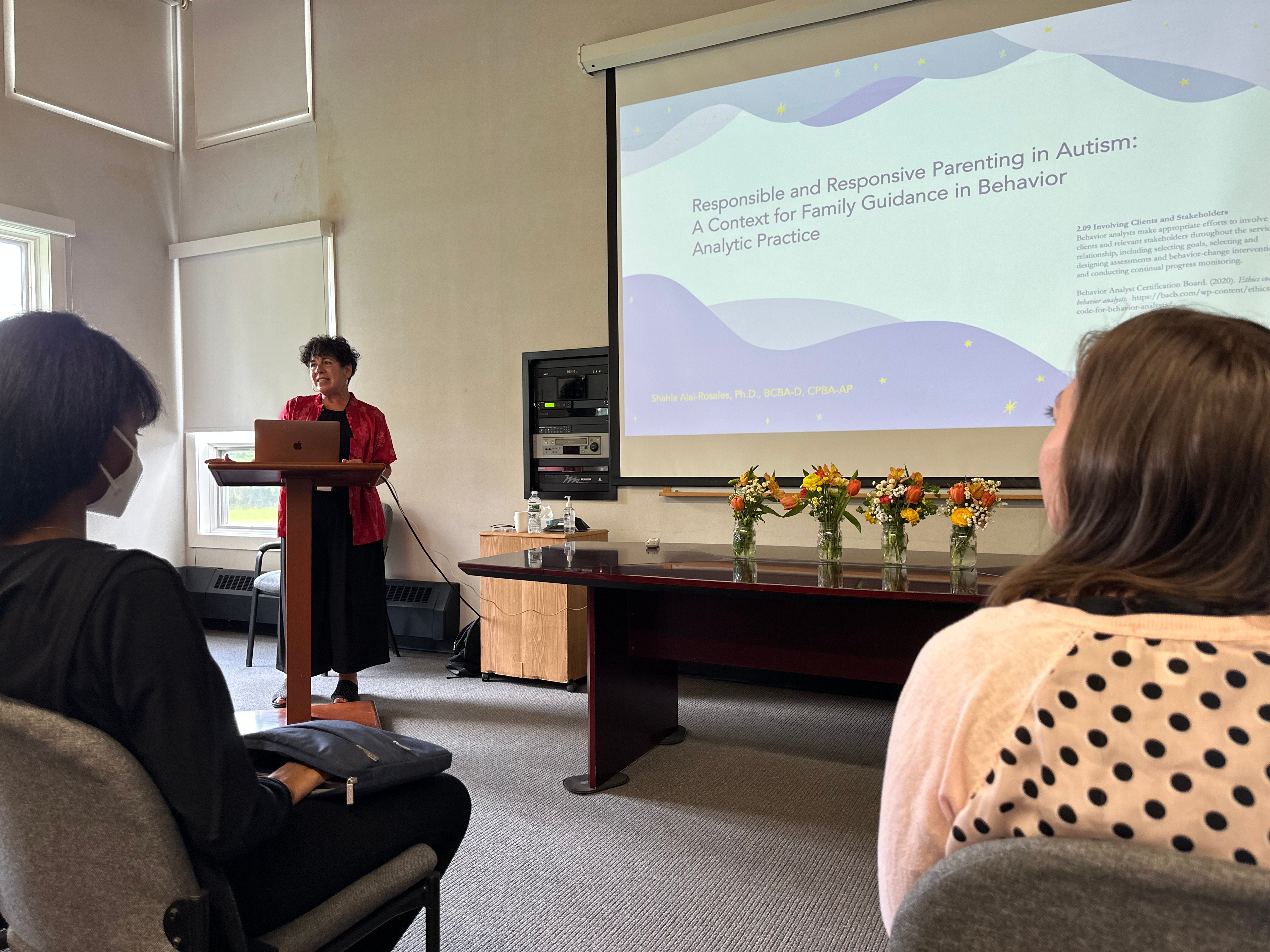 GMDretirement Photo Jul 14 2023, 2 52 53 PM (1)