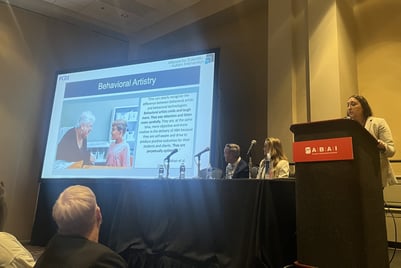 Photo May 25 2024, 11 22 05 AM (1)-1