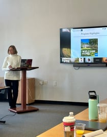 Photo Nov 08 2023, 10 00 14 AM-1