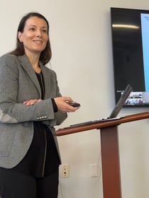 Photo Nov 08 2023, 11 46 09 AM