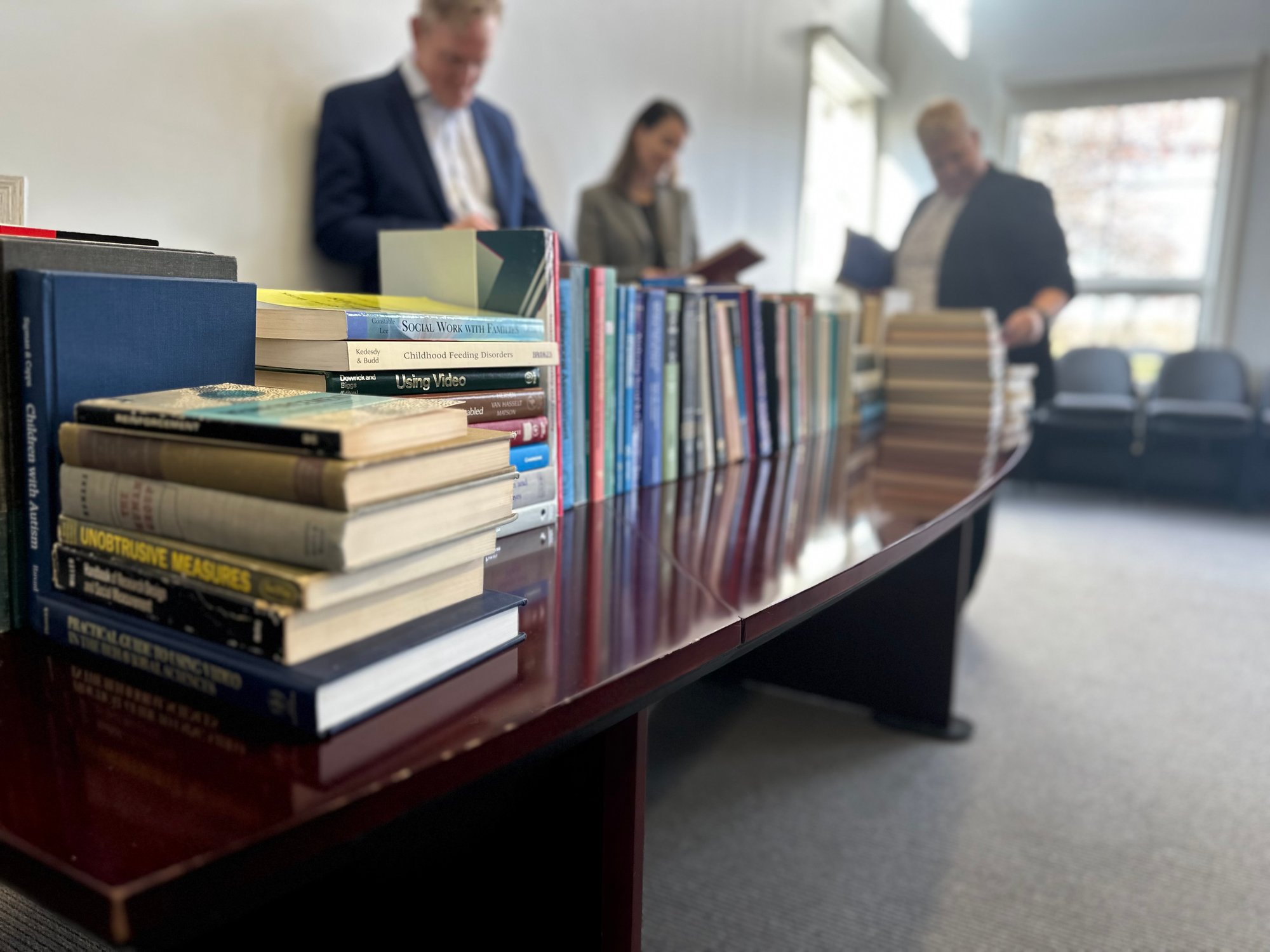 Photo Nov 08 2023, 12 40 14 PM