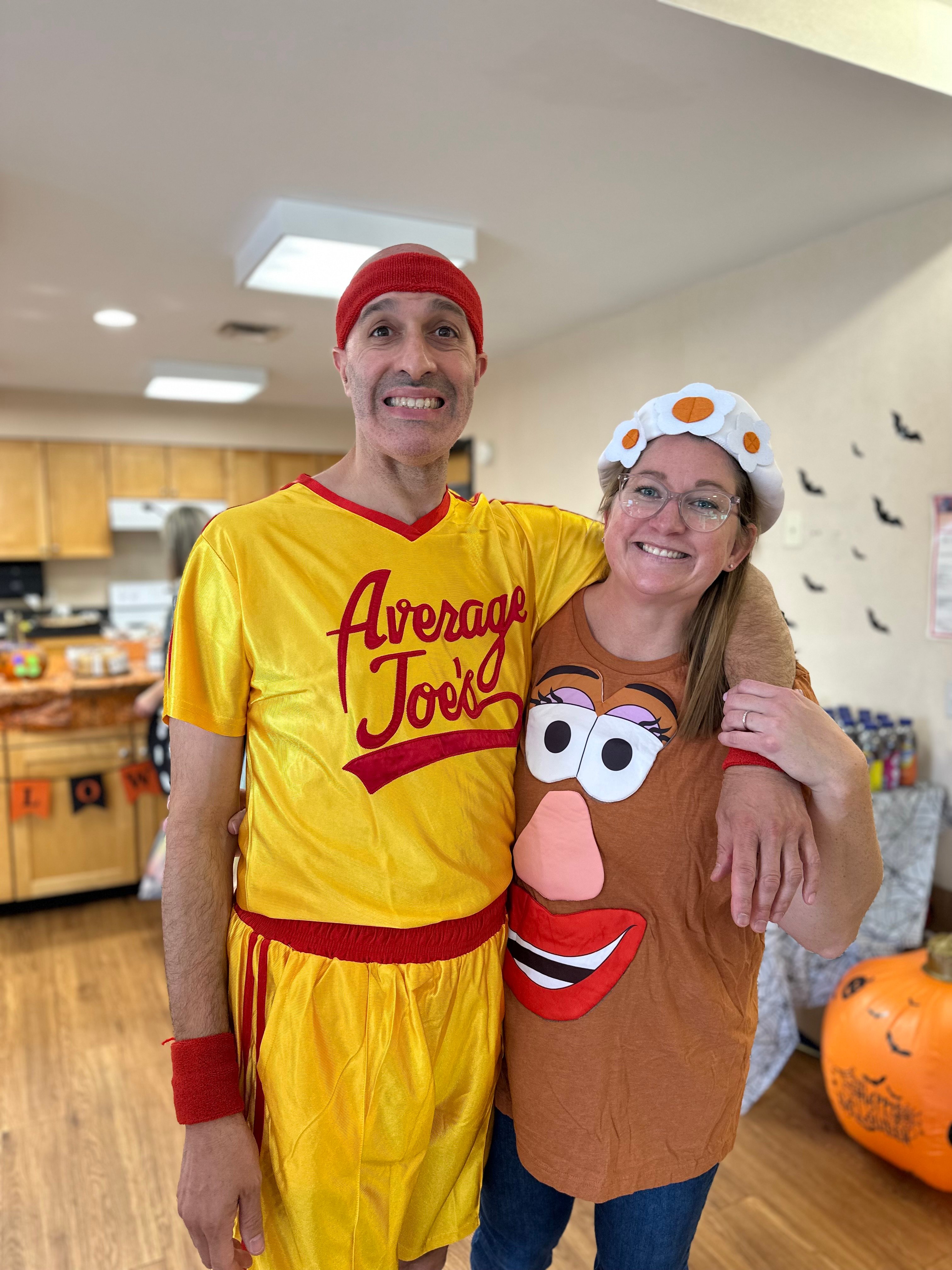 Photo Oct 27 2023, 2 35 07 PM