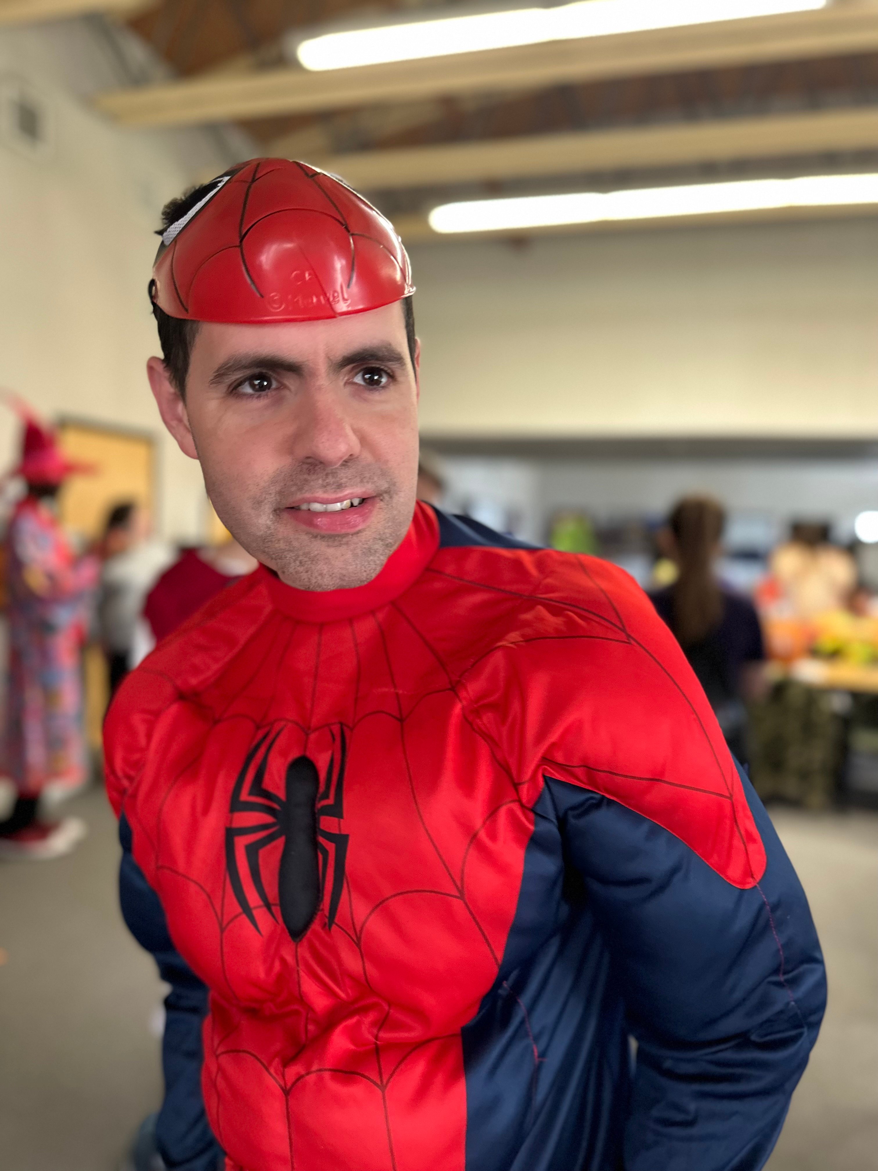 Photo Oct 27 2023, 2 46 23 PM