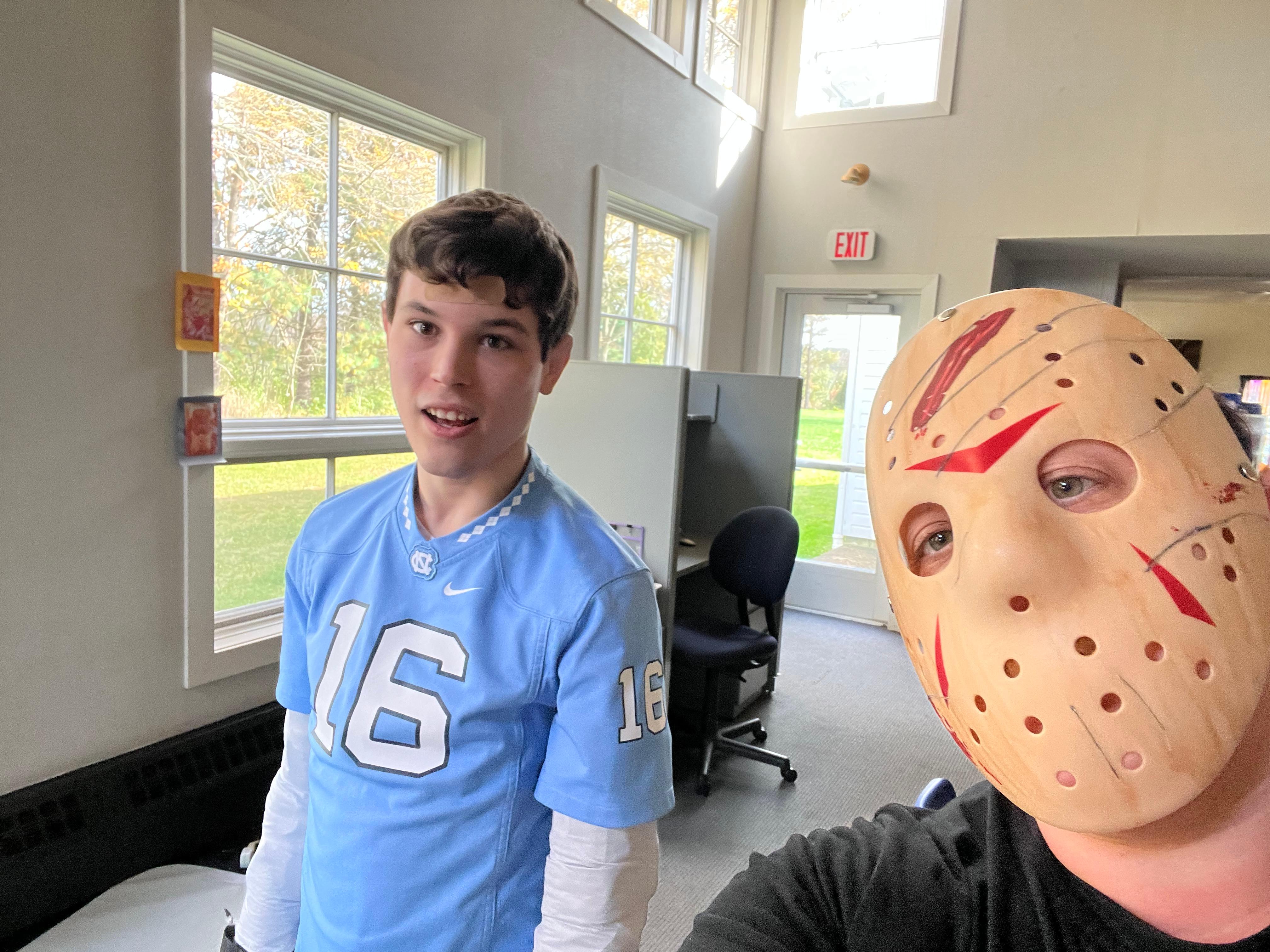 Photo Oct 27 2023, 2 48 23 PM