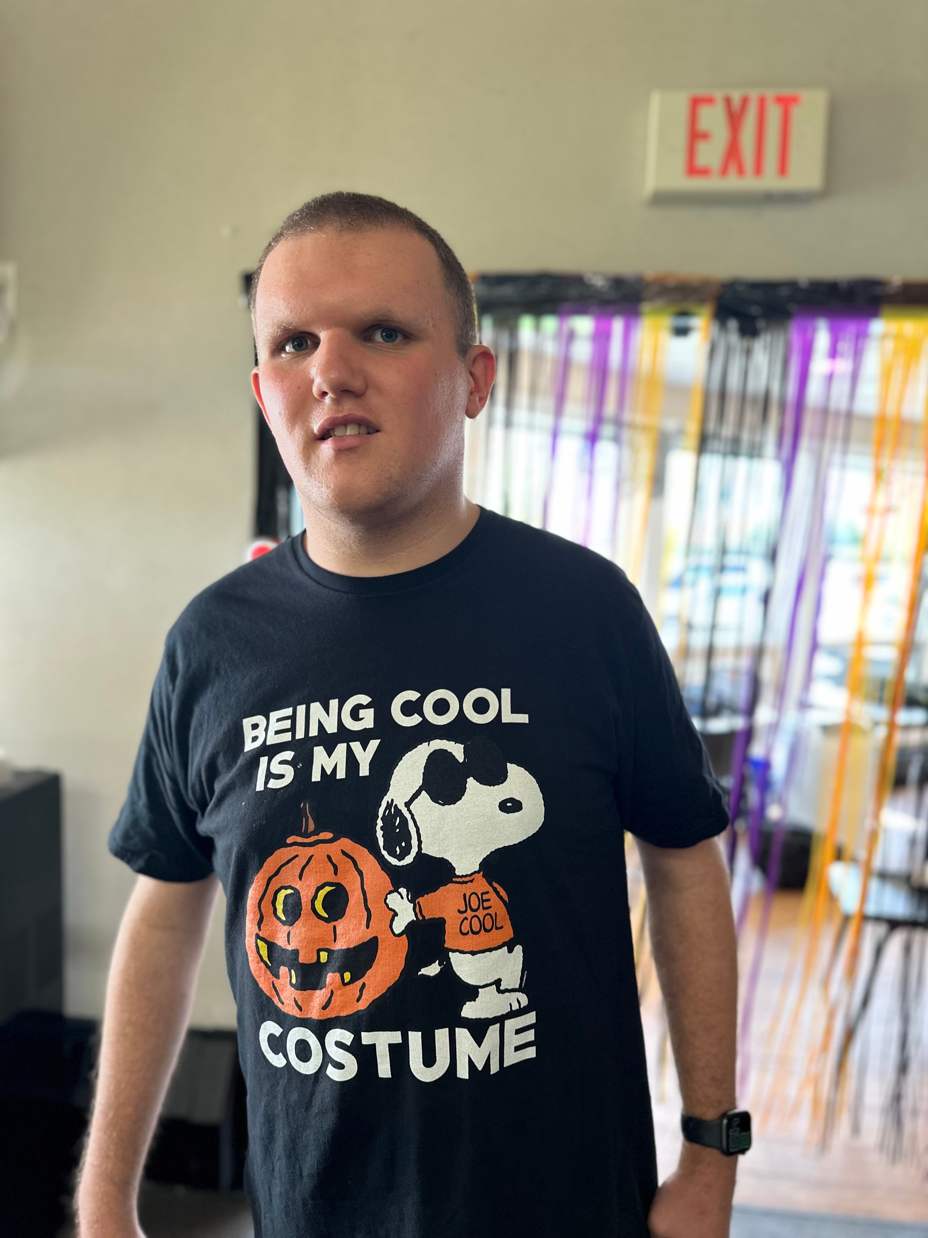 Photo Oct 27 2023, 2 49 02 PM