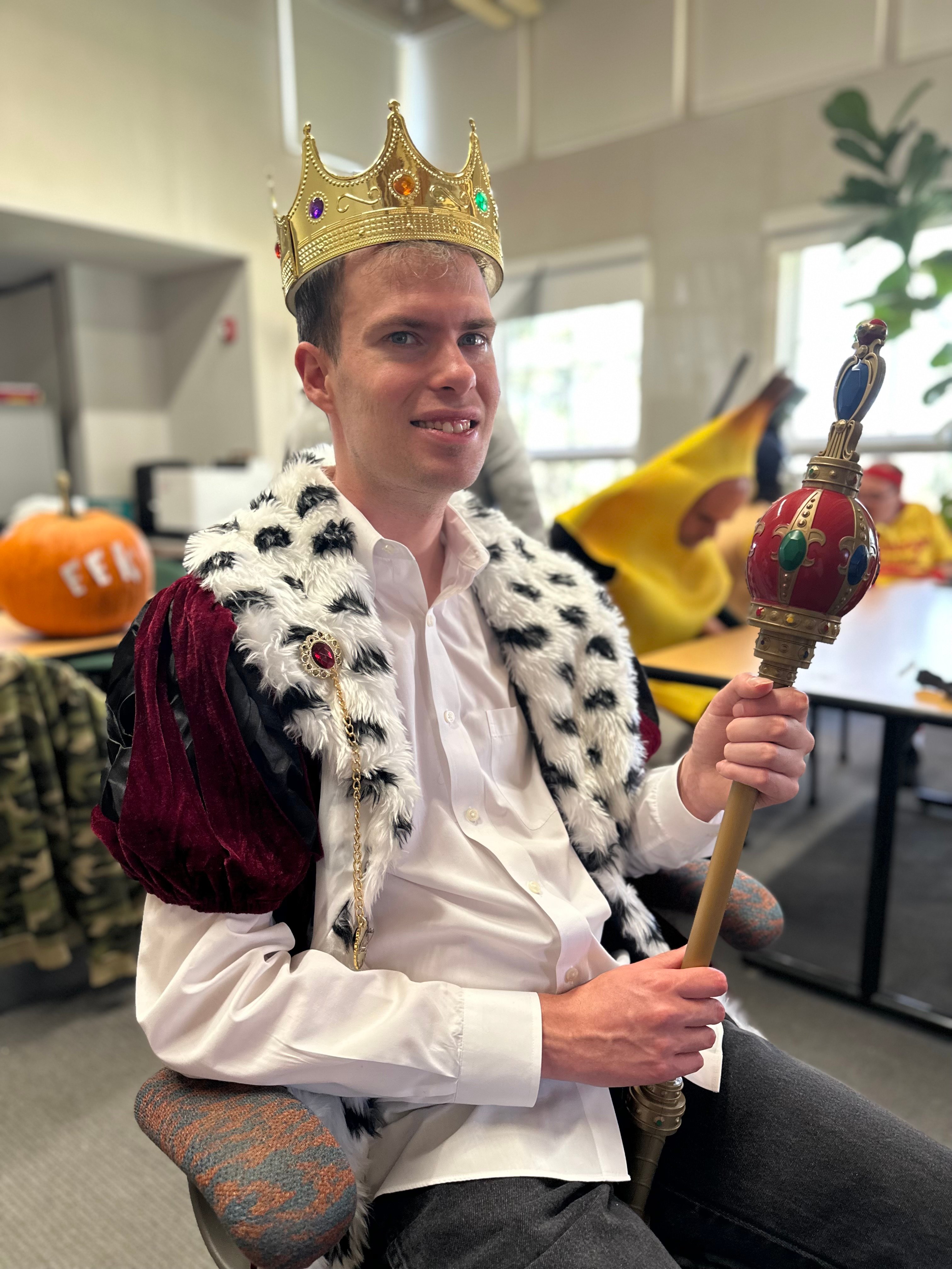 Photo Oct 27 2023, 2 49 22 PM