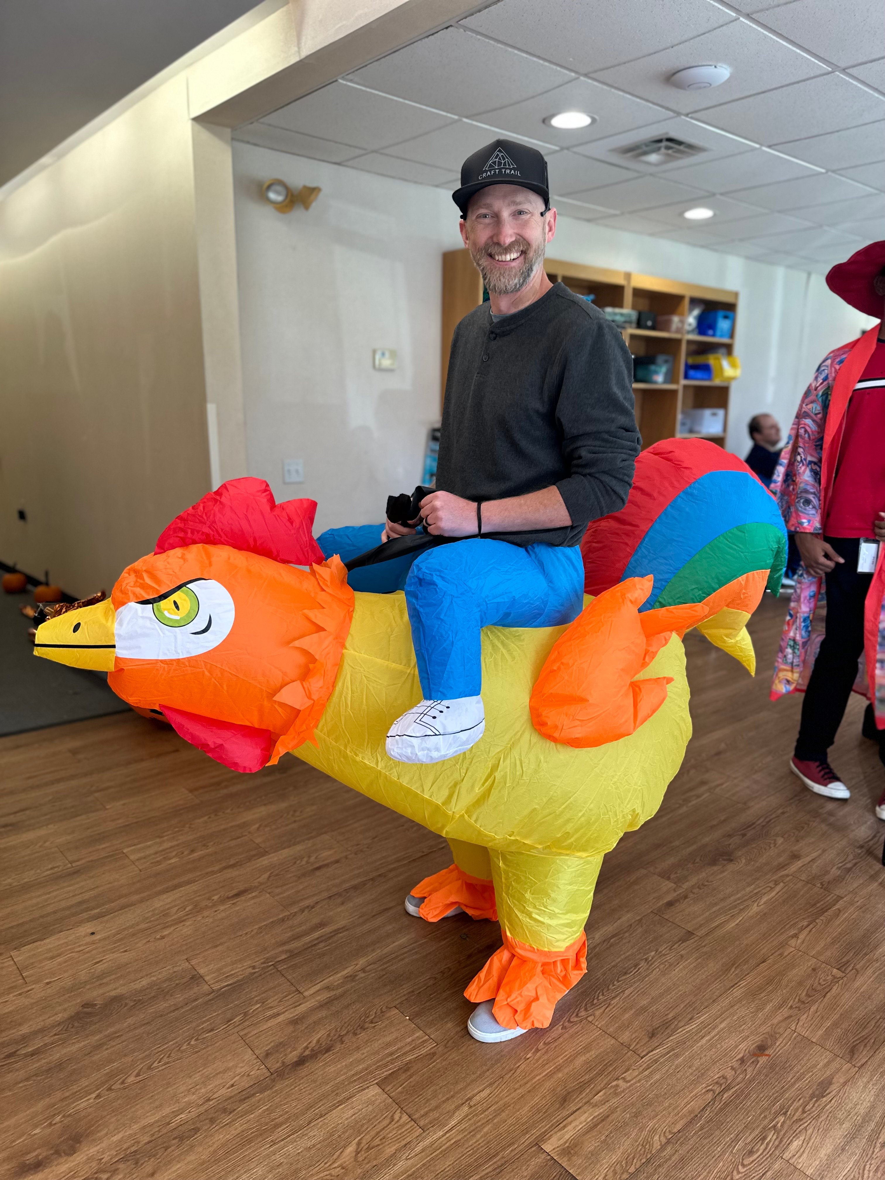 Photo Oct 27 2023, 2 52 58 PM