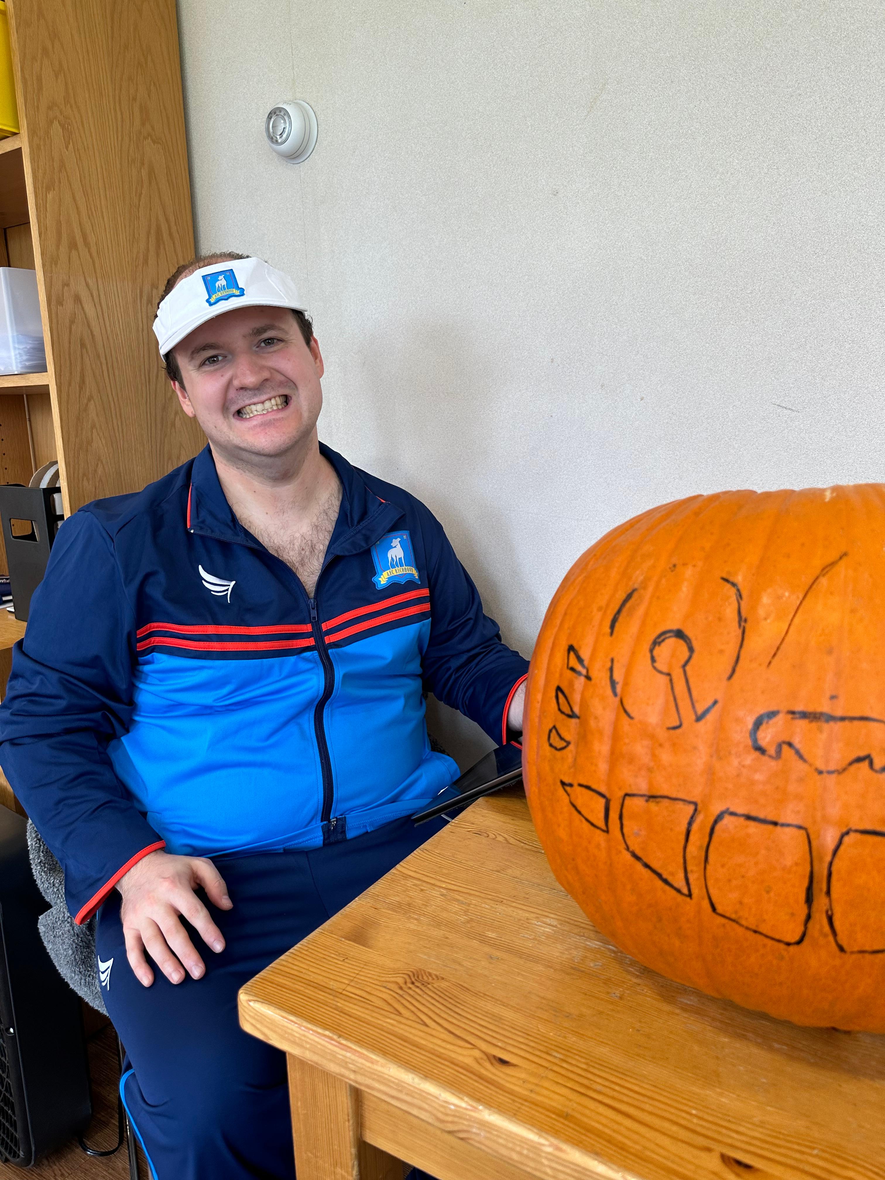 Photo Oct 27 2023, 3 04 50 PM