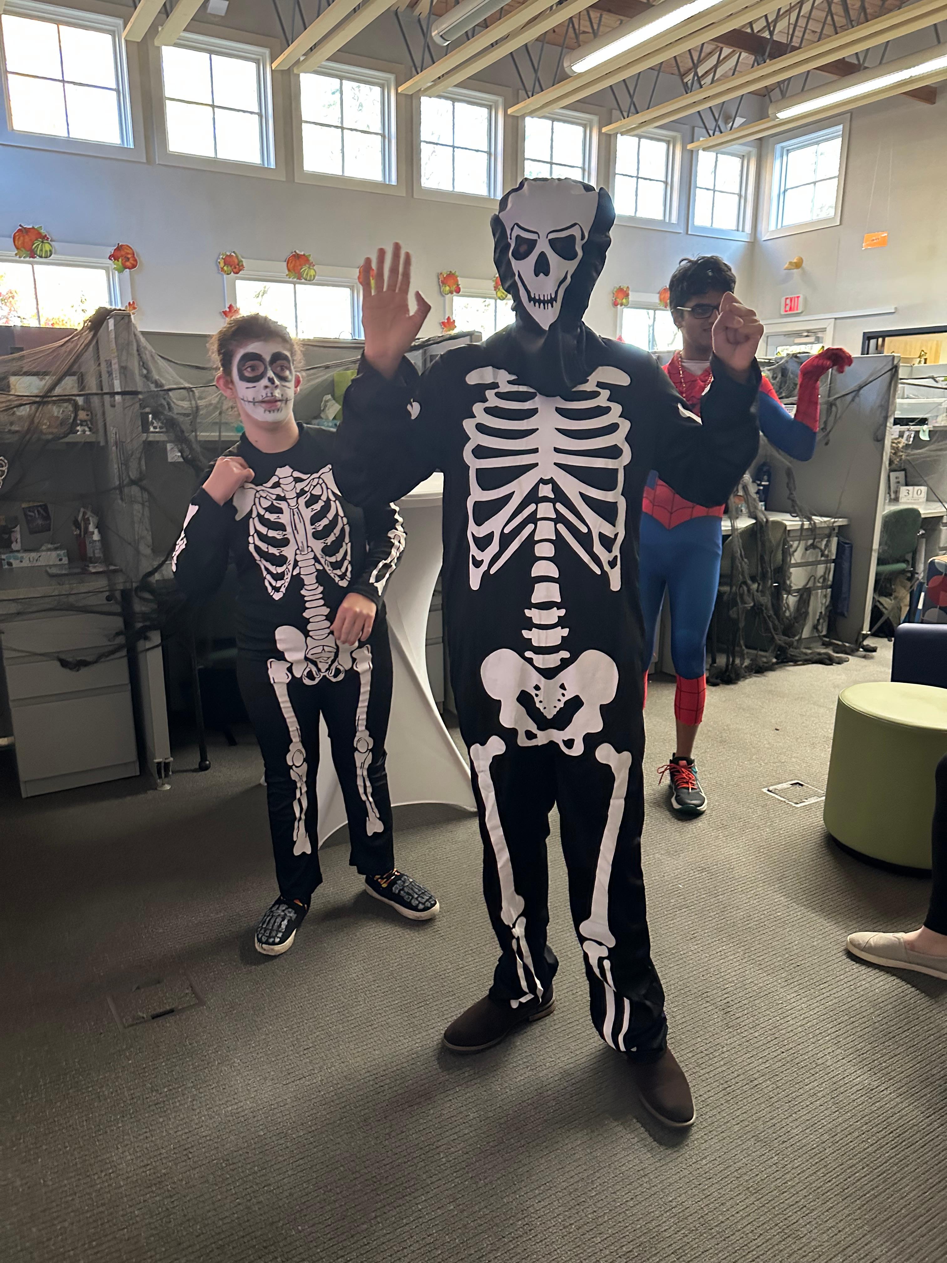 Photo Oct 27 2023, 5 02 40 PM