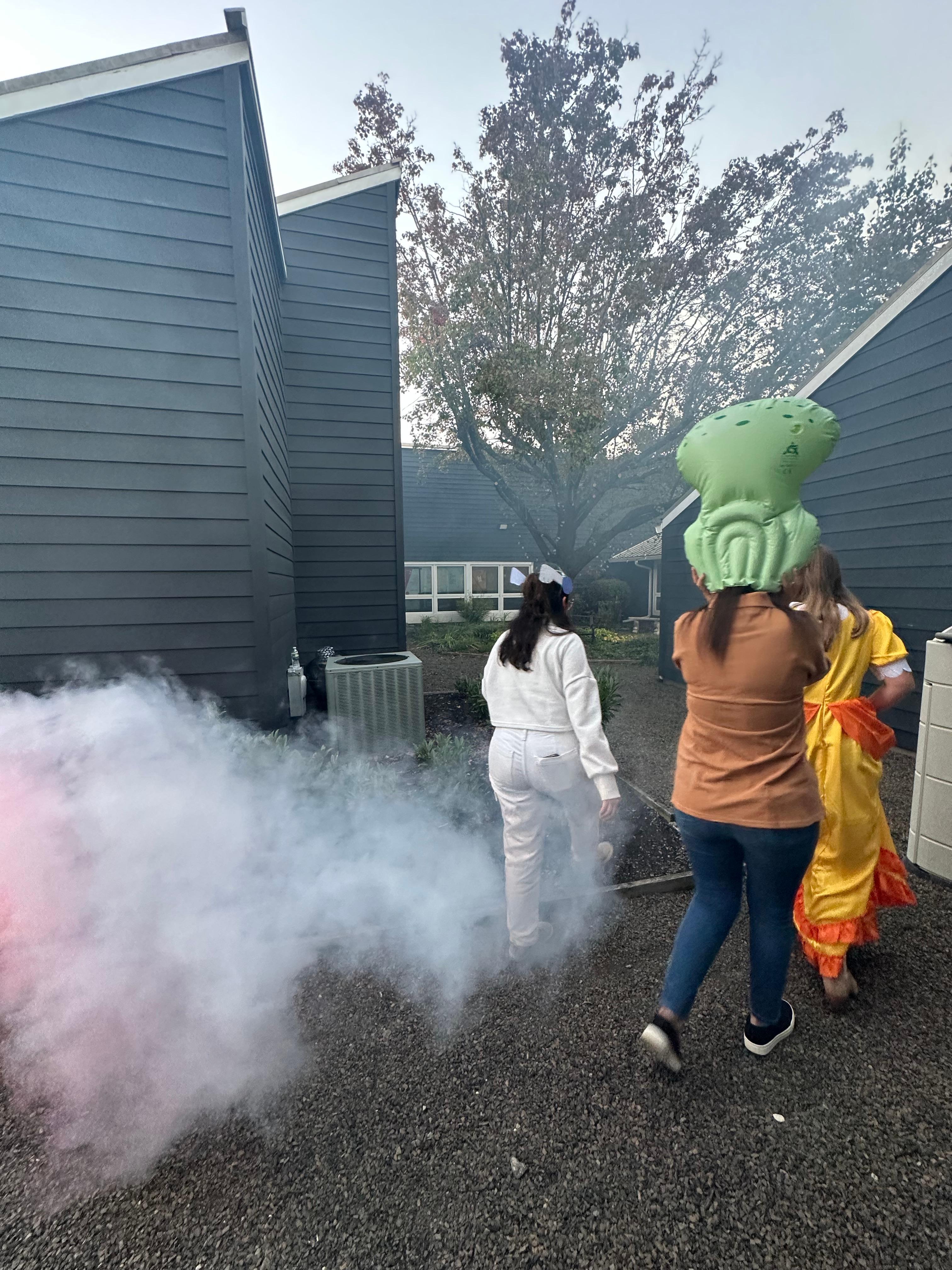 Photo Oct 27 2023, 5 56 48 PM