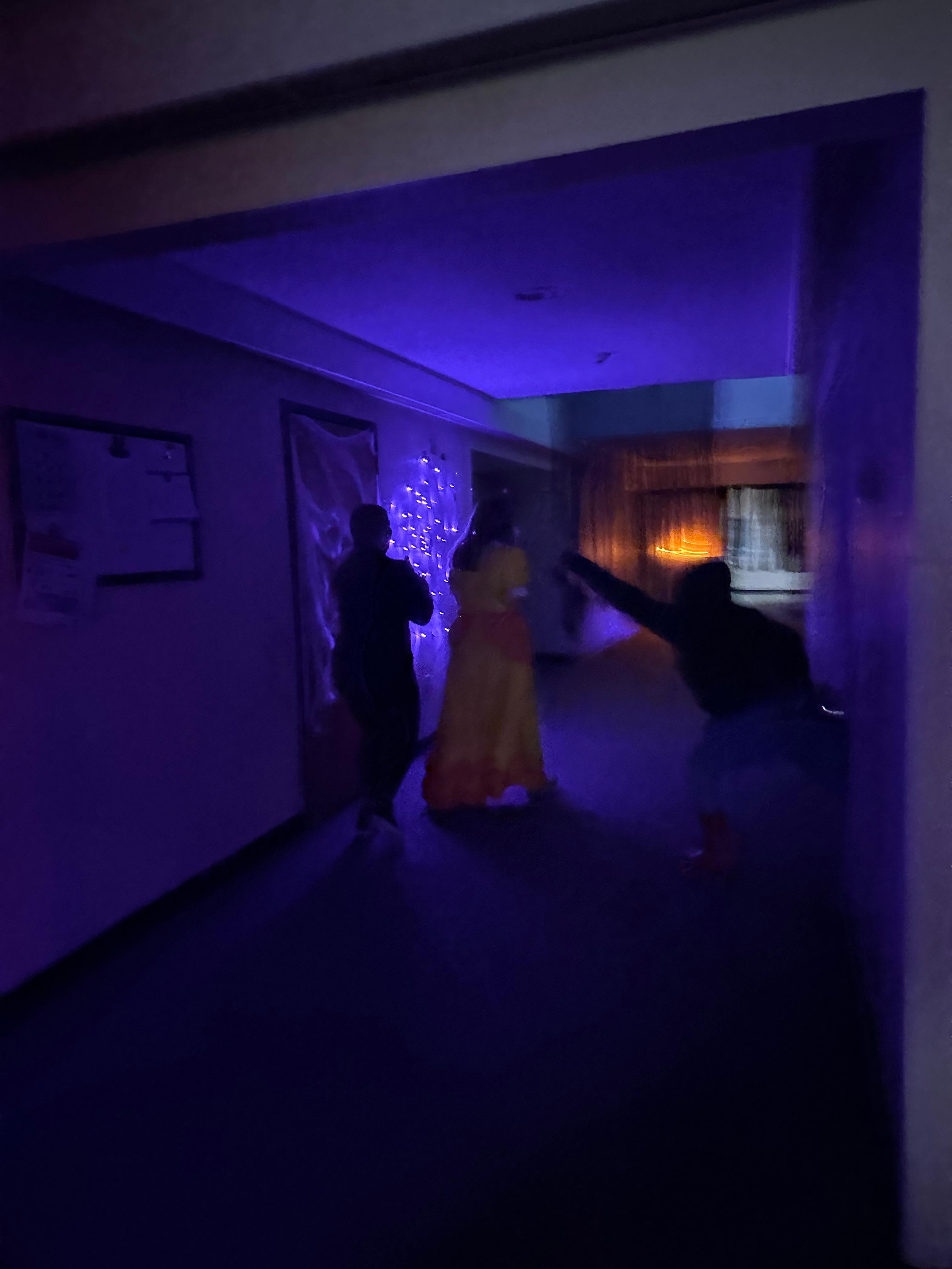 Photo Oct 27 2023, 6 23 11 PM