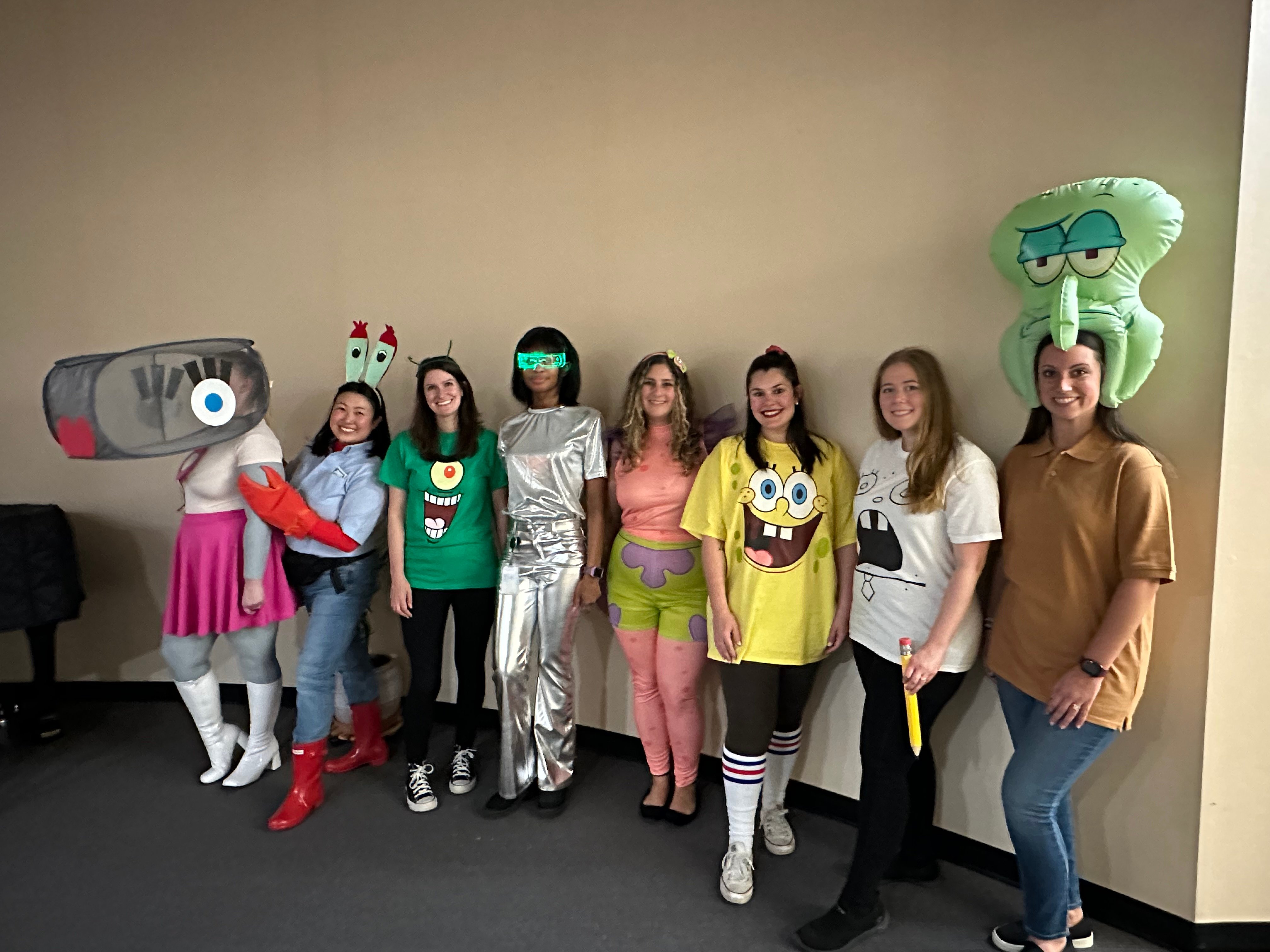 Photo Oct 27 2023, 7 11 31 PM