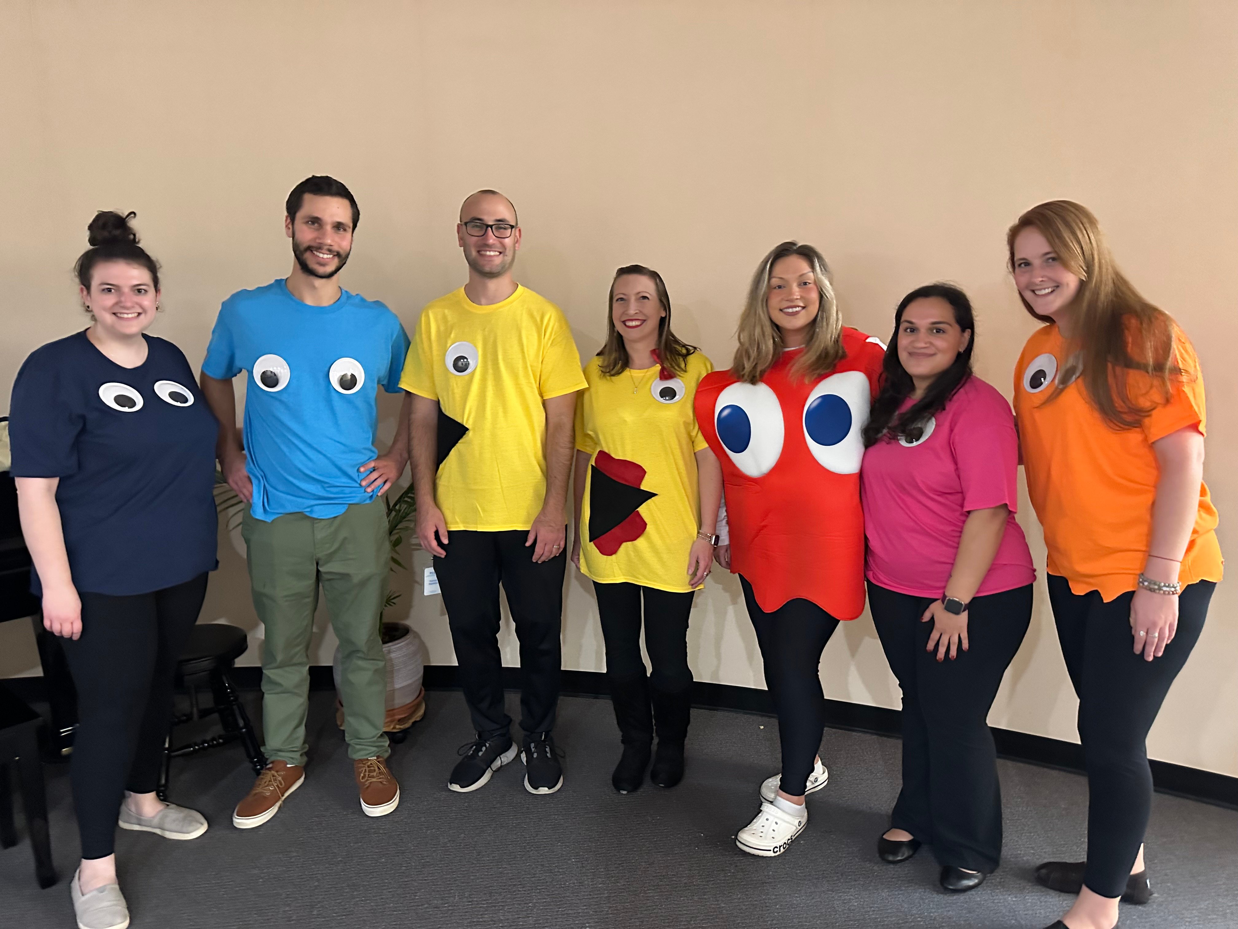 Photo Oct 27 2023, 7 20 00 PM