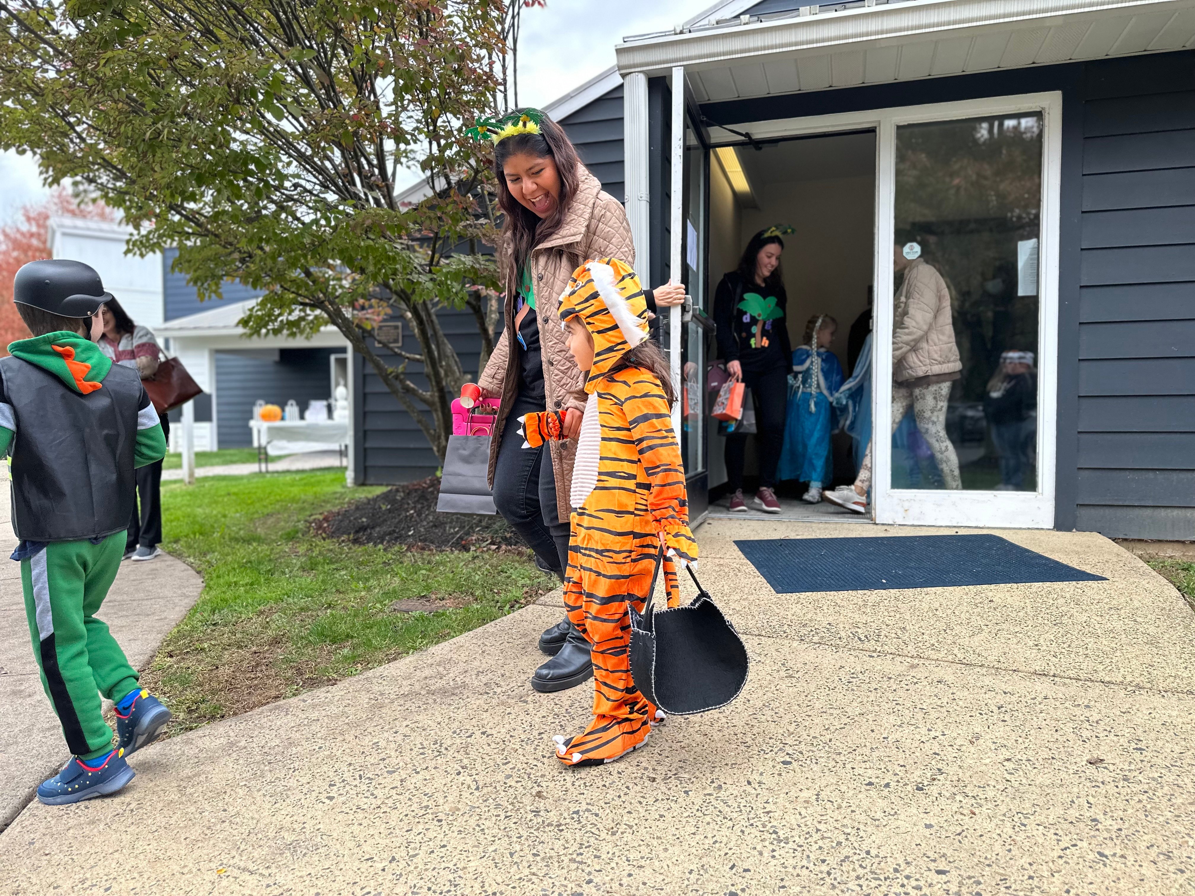 Photo Oct 31 2023, 1 01 34 PM