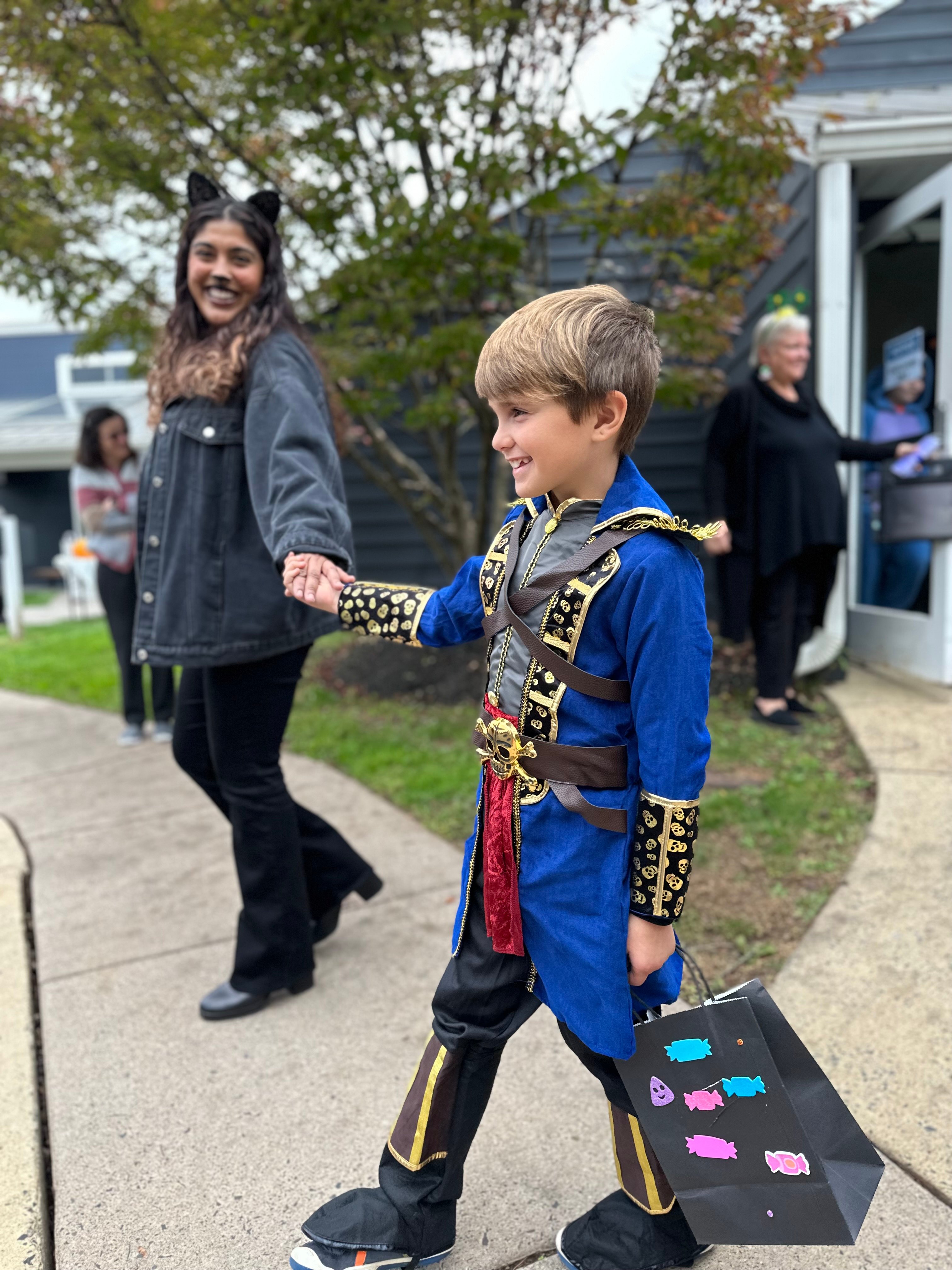 Photo Oct 31 2023, 1 01 56 PM (1)-1