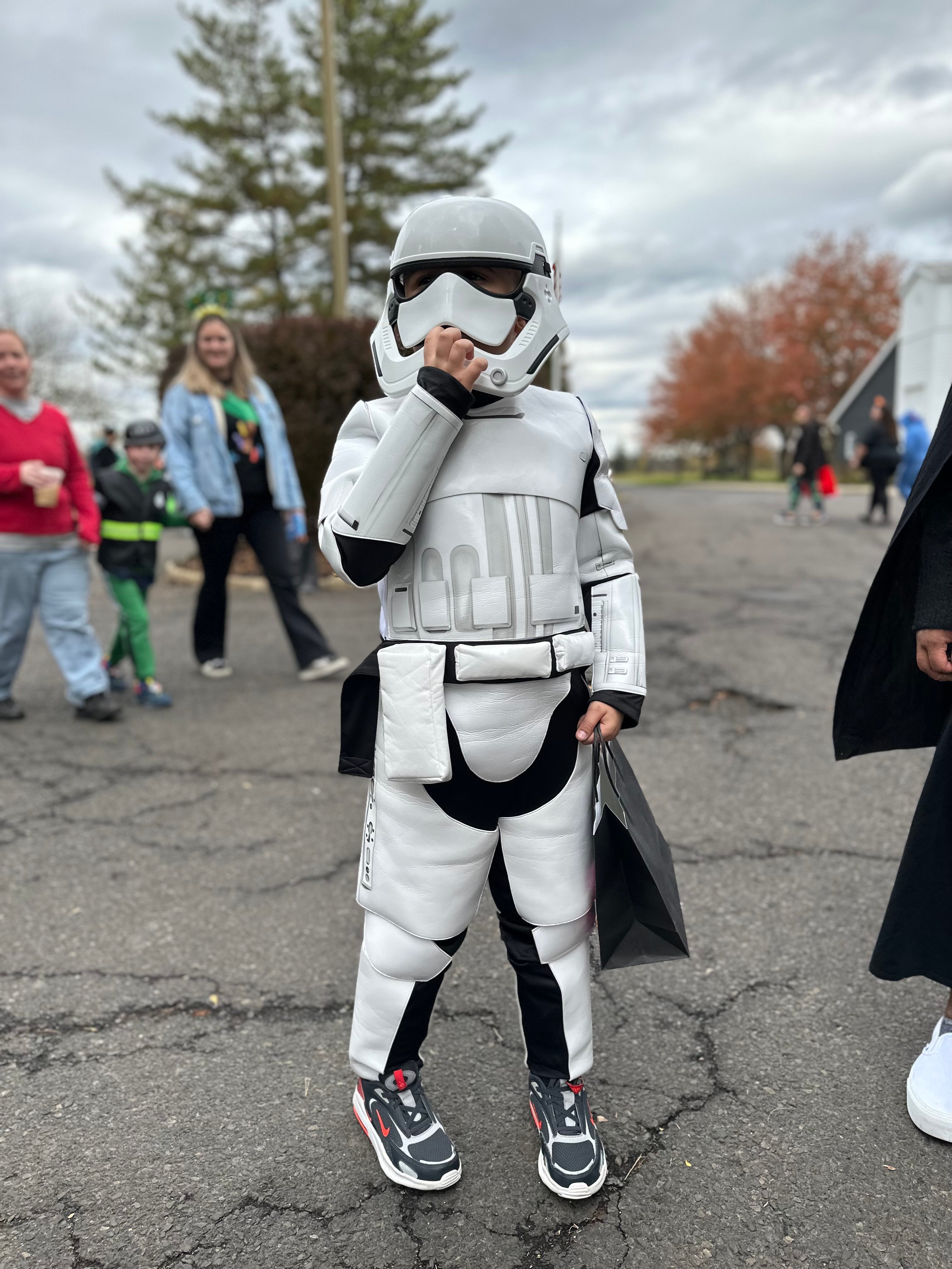 Photo Oct 31 2023, 1 05 12 PM