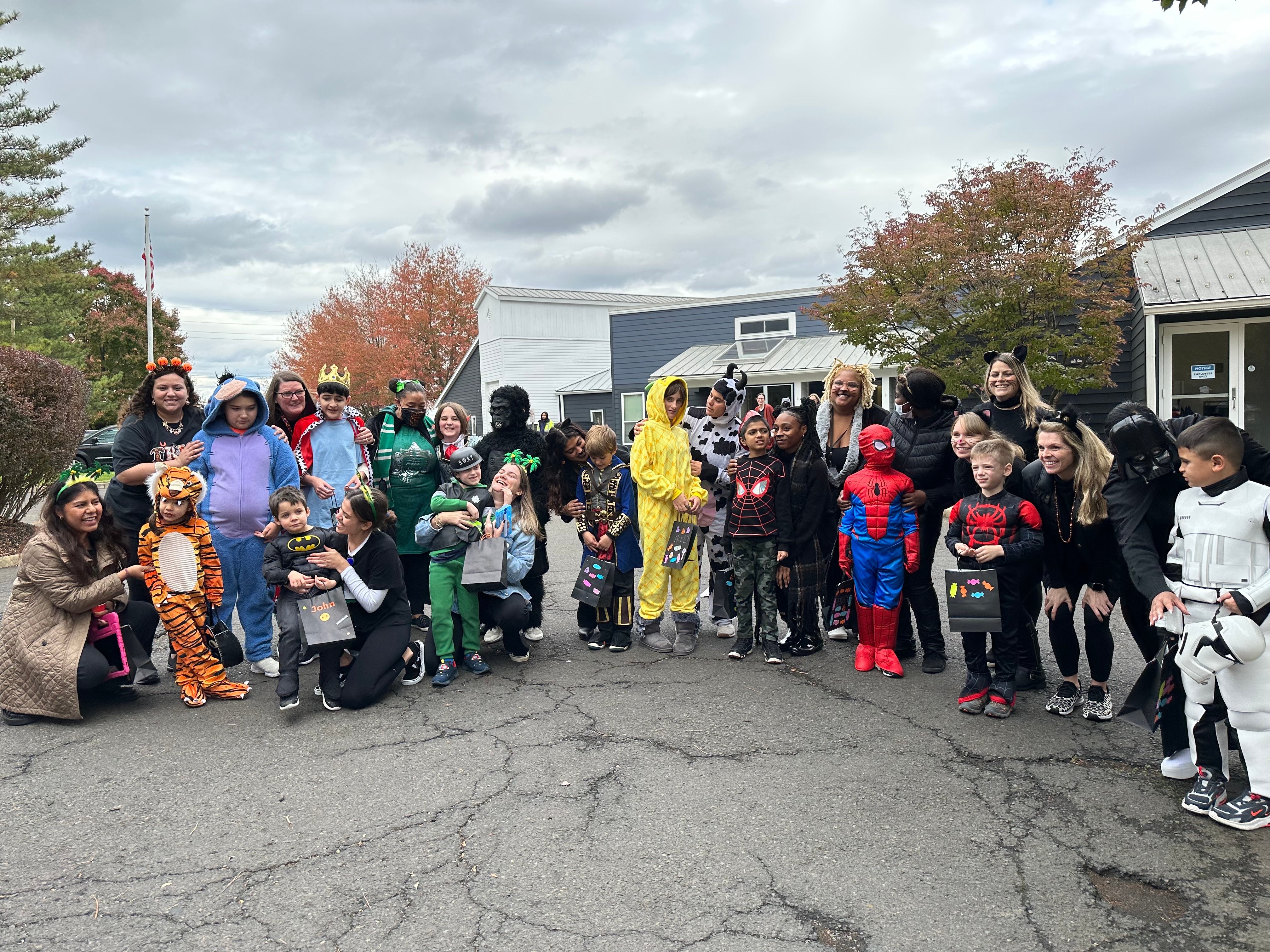 Photo Oct 31 2023, 1 06 44 PM