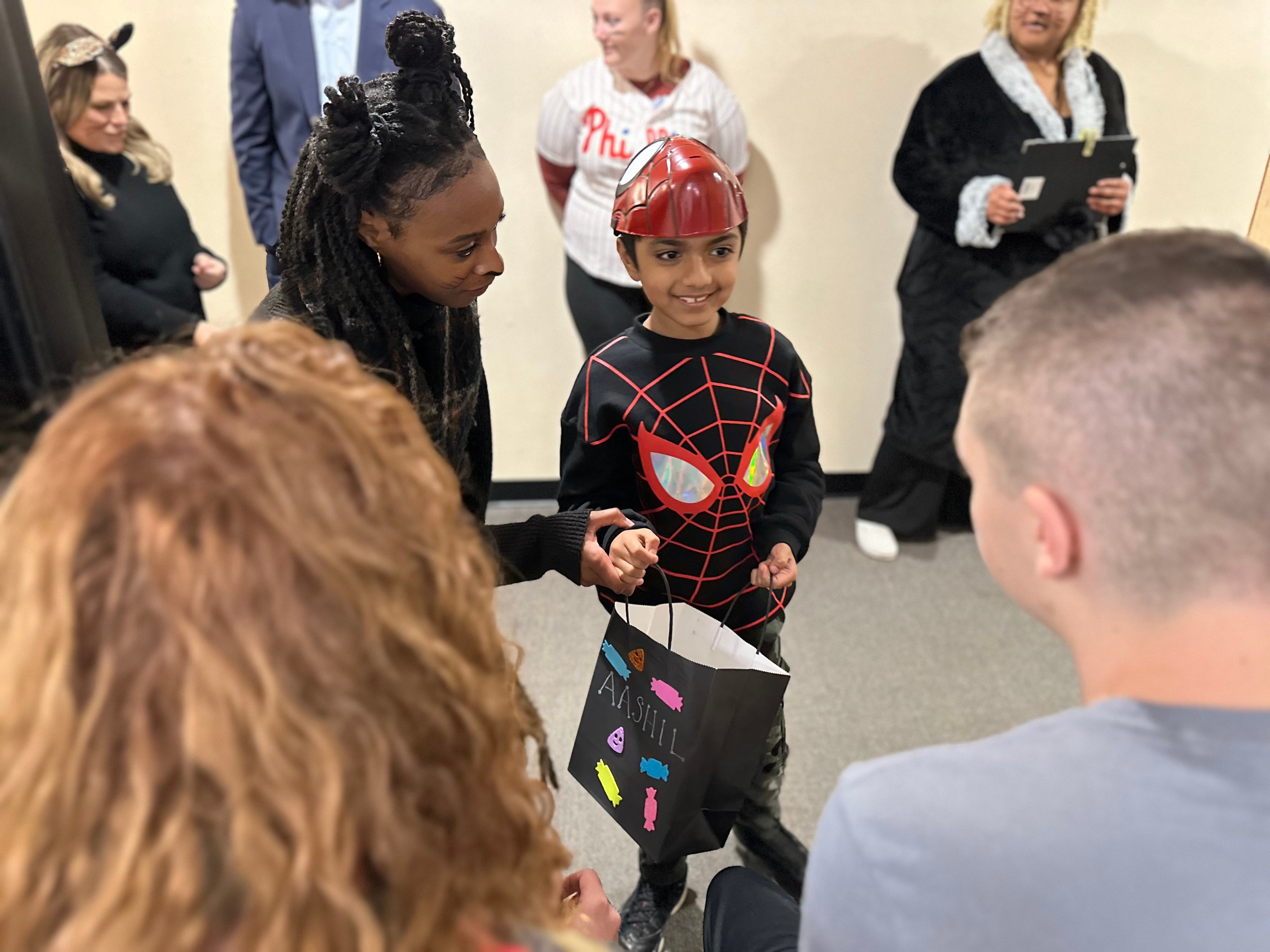 Photo Oct 31 2023, 1 11 41 PM (1)