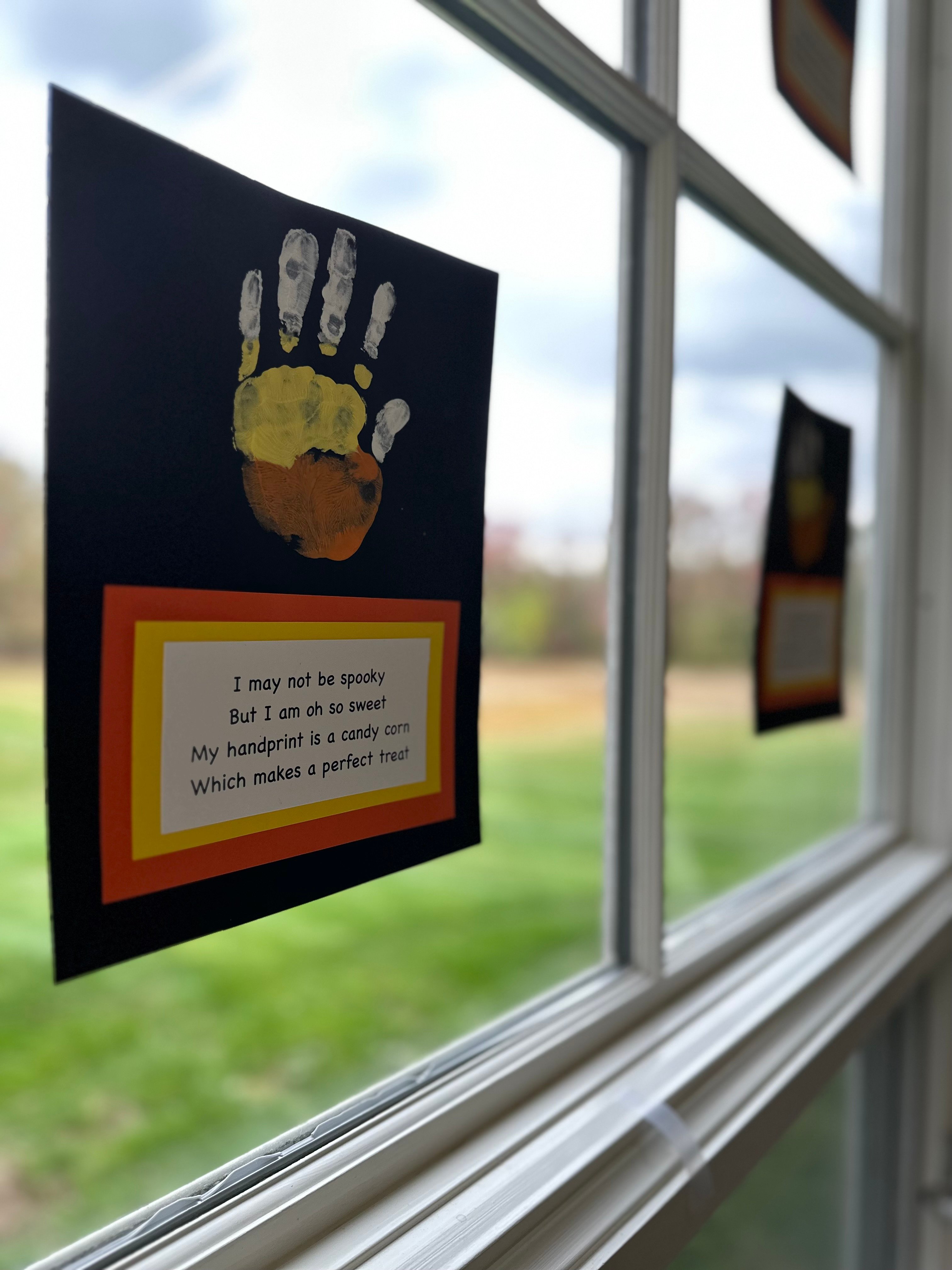 Photo Oct 31 2023, 1 20 54 PM (1)