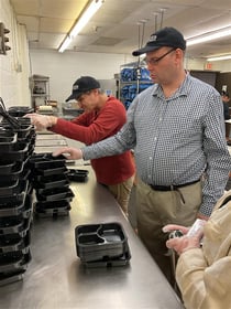 b396f545-2383-451f-afdf-3593c0f28802