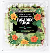 paradise_salad_sm-1
