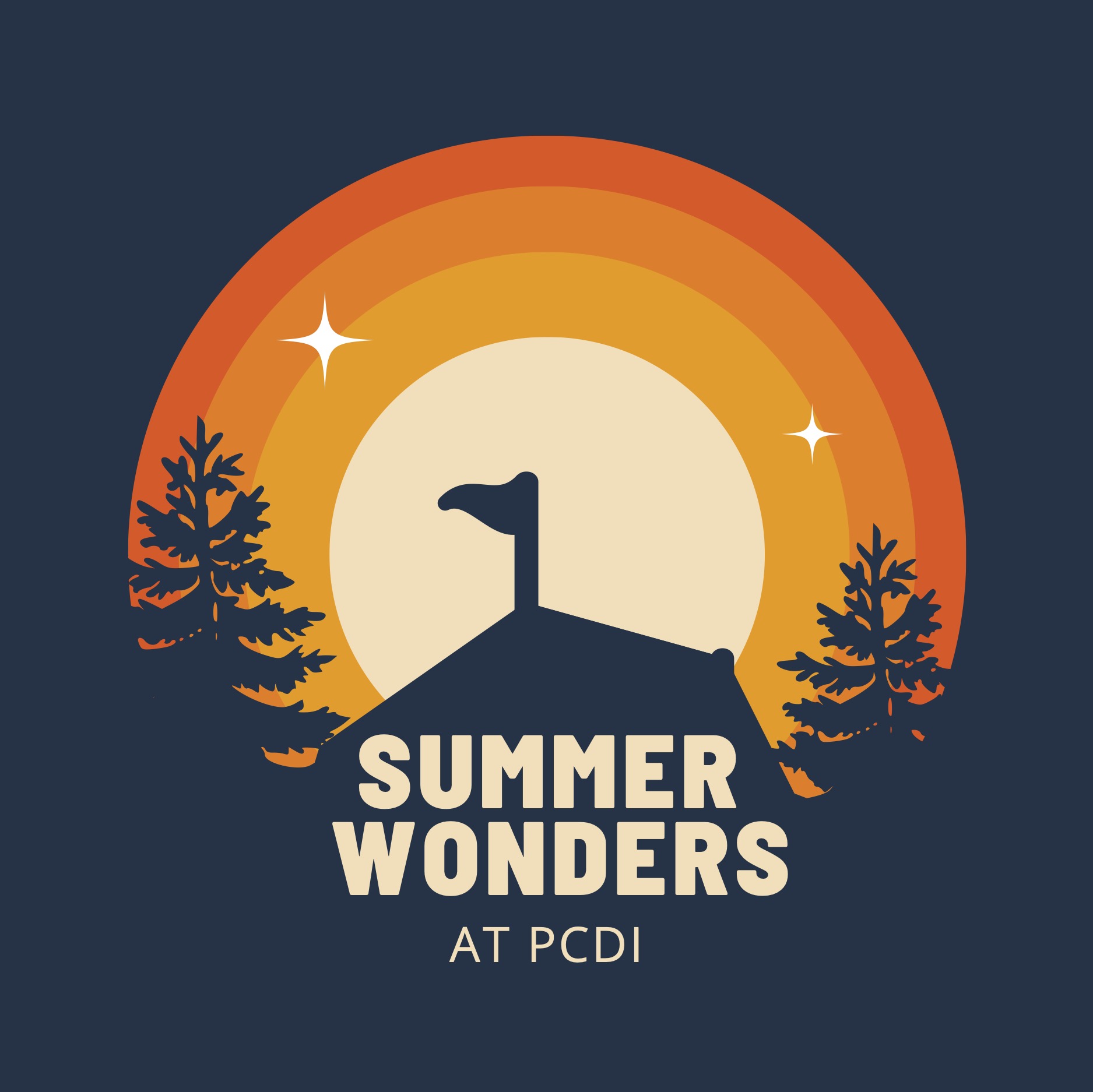 Summer Wonders Hubspot